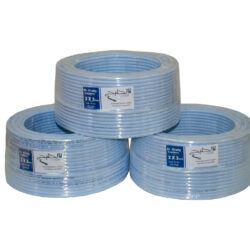 كابل ترمو مسطح 2×3