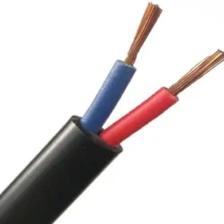 كابل ترمو شعر